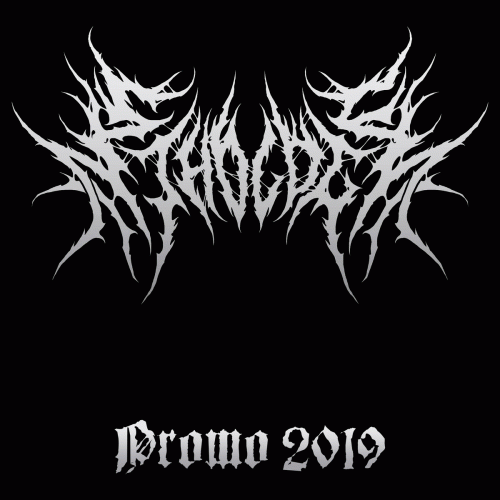 Ethology : Promo 2019